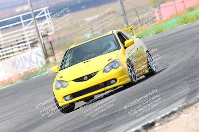 media/Jun-24-2023-Speed Ventures (Sat) [[e4846f1b89]]/3-Yellow/Turn 4B/